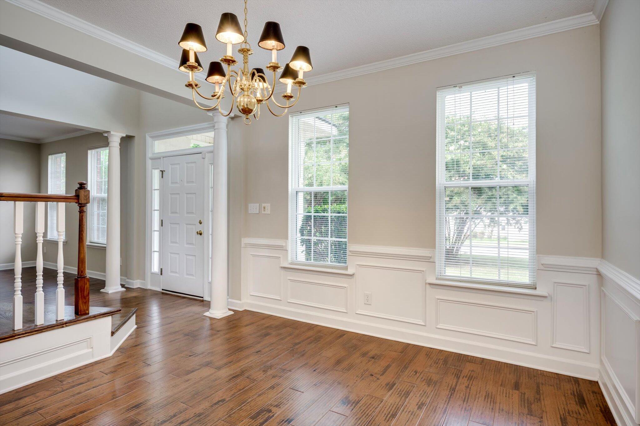 5107 Windmill Place Evans, GA 30809 - Photo 9 of 47 11-011-