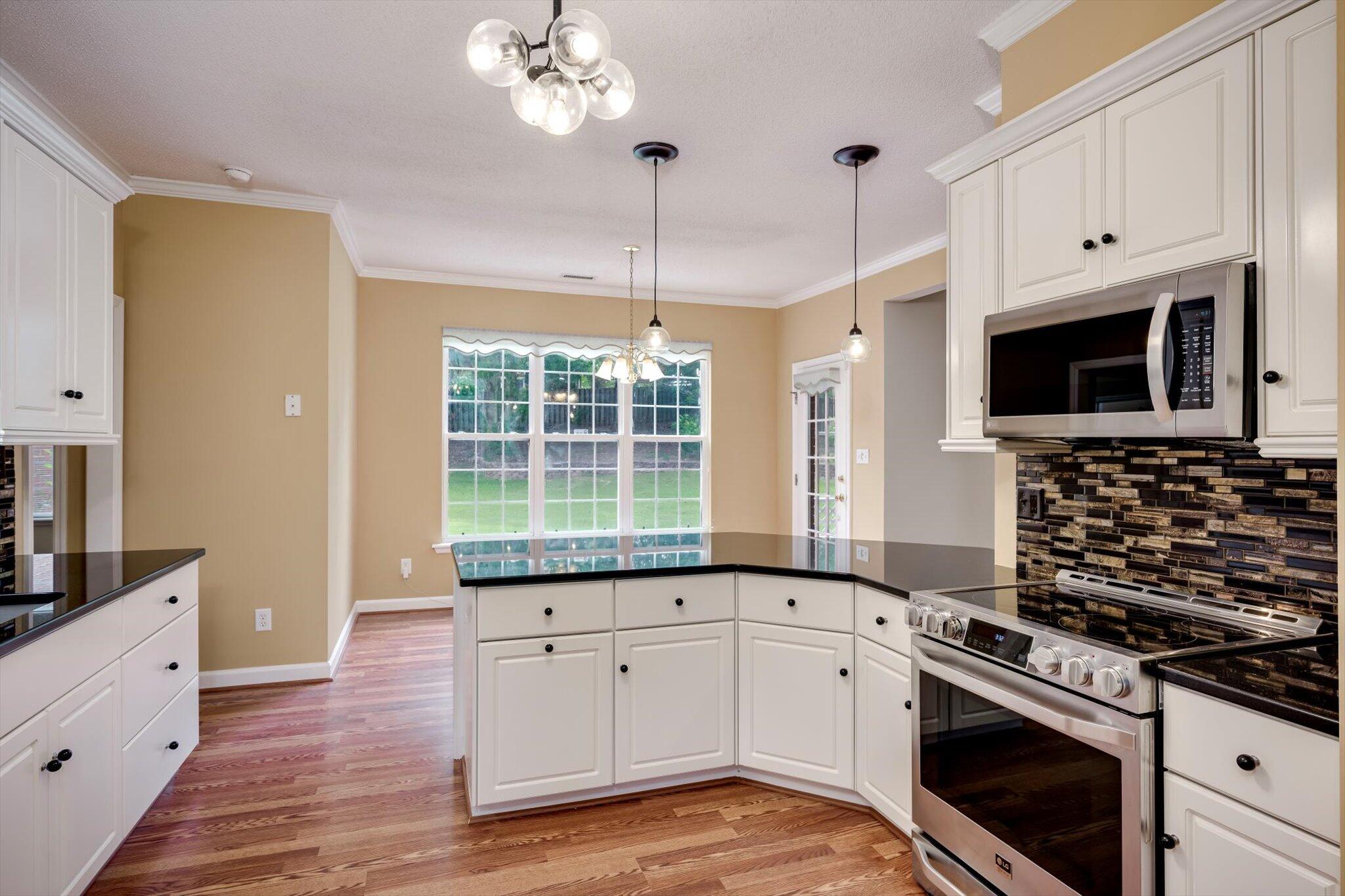 5107 Windmill Place Evans, GA 30809 - Photo 10 of 47 12-012-