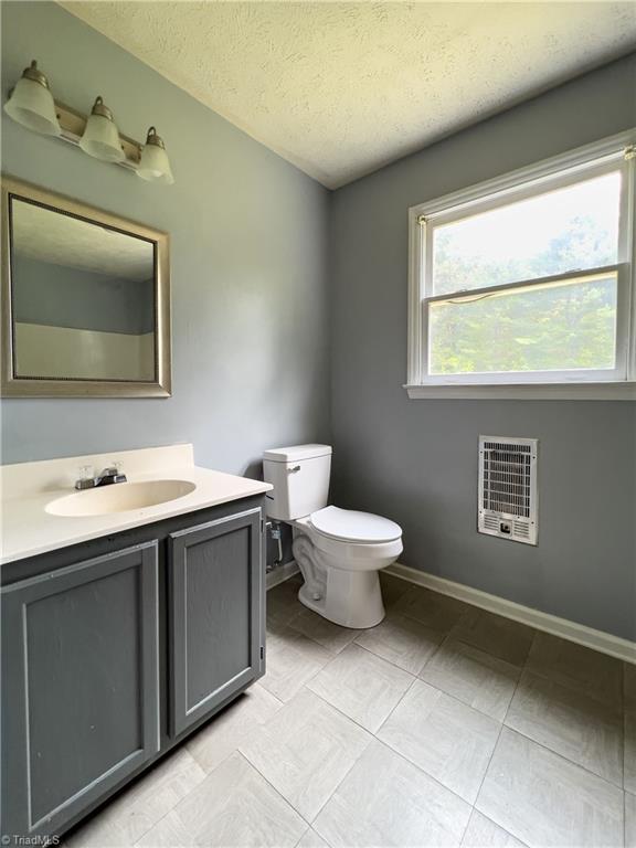 1187 Terry Road Germanton, NC 27019 - Photo 9 of 20 Gallery Image 9