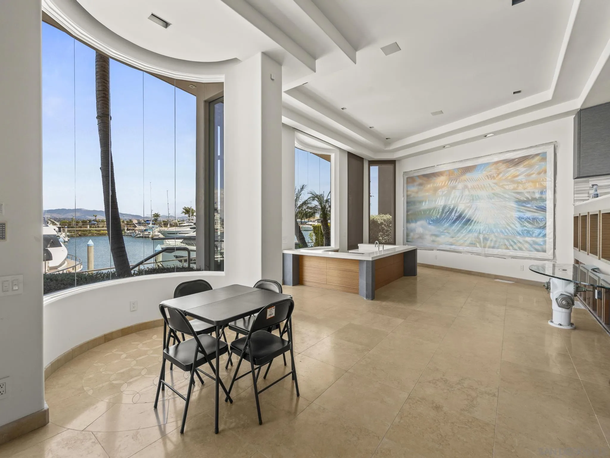 3 Green Turtle Road Coronado, CA 92118 - Photo 17 of 40