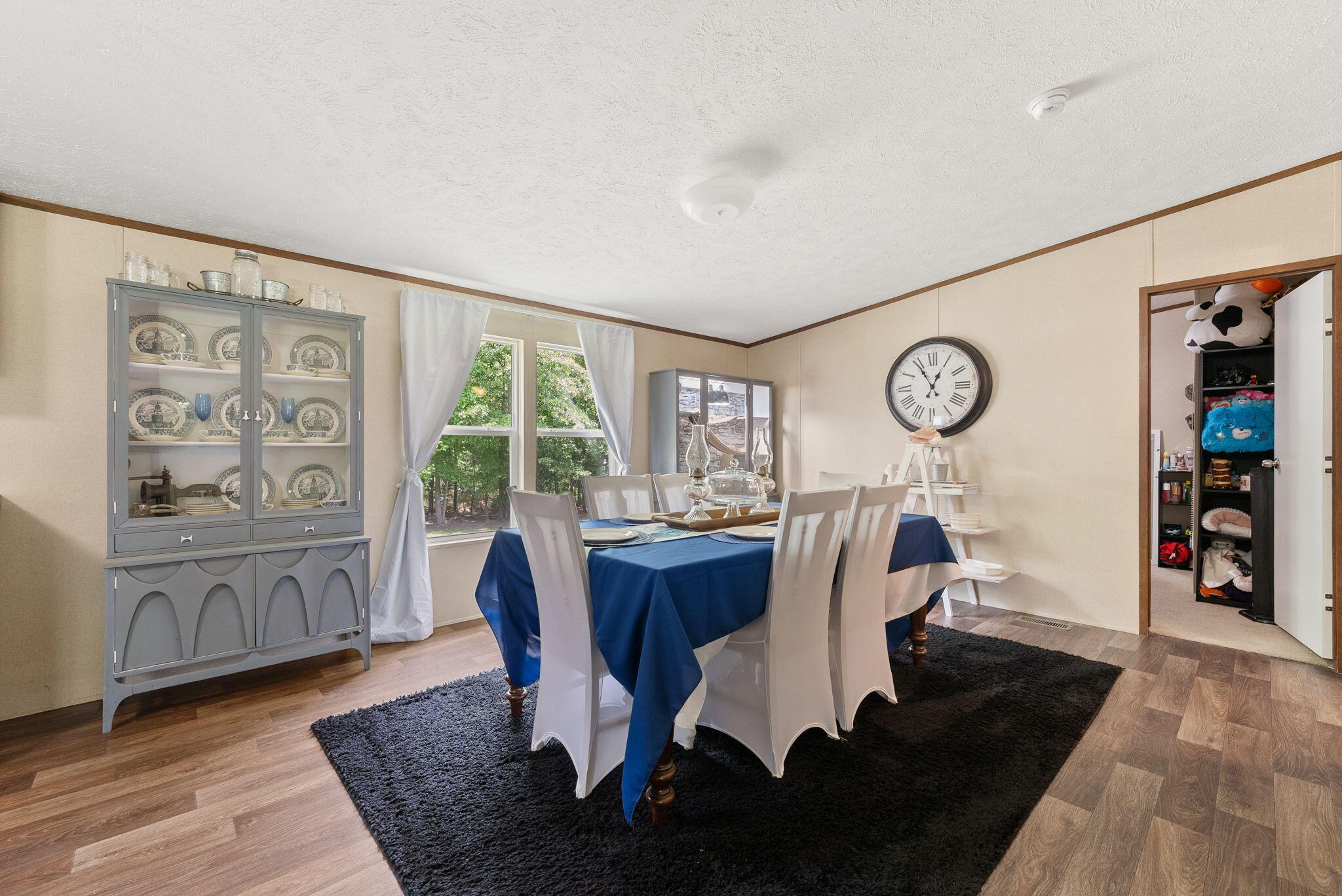 602 Calm Cor Way Moncks Corner, SC 29461 - Photo 15 of 41 21-web-or-mls-BARCLAY MEDIA CO.-41