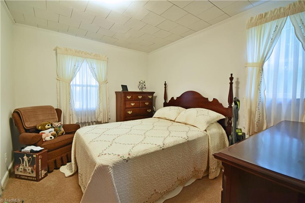 6625 Baker Street Rural Hall, NC 27045 - Photo 11 of 19