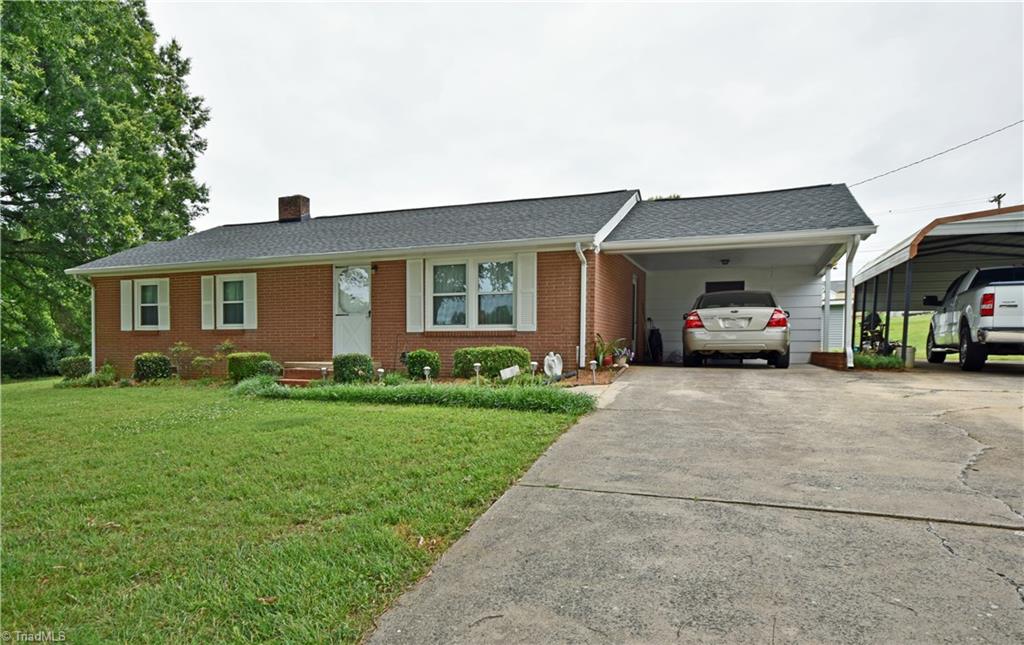 6625 Baker Street Rural Hall, NC 27045 - Photo 13 of 19