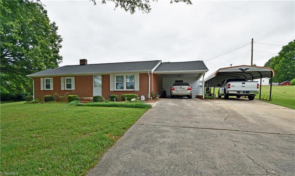 6625 Baker Street Rural Hall, NC 27045 - Photo 14 of 19