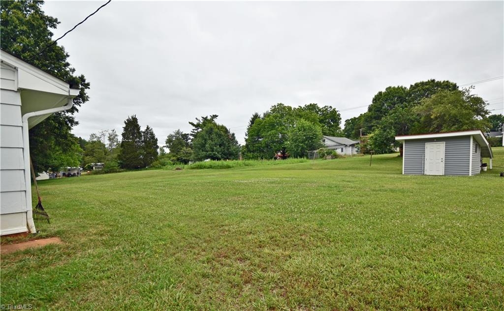 6625 Baker Street Rural Hall, NC 27045 - Photo 15 of 19