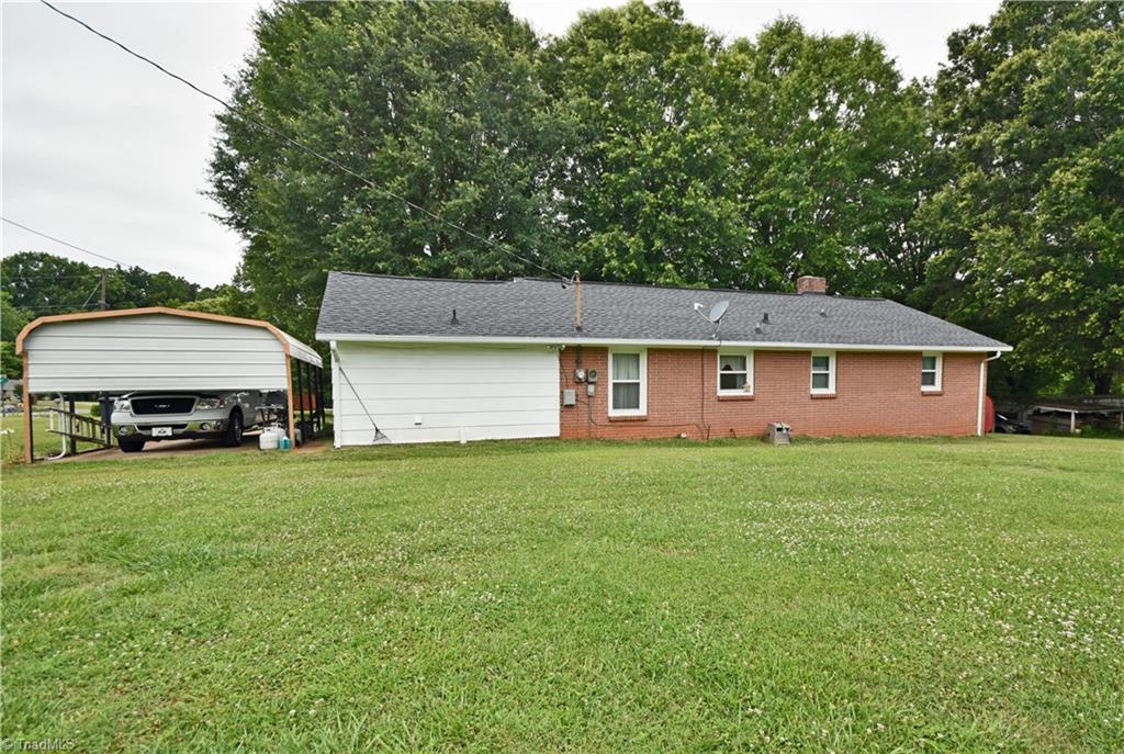 6625 Baker Street Rural Hall, NC 27045 - Photo 16 of 19