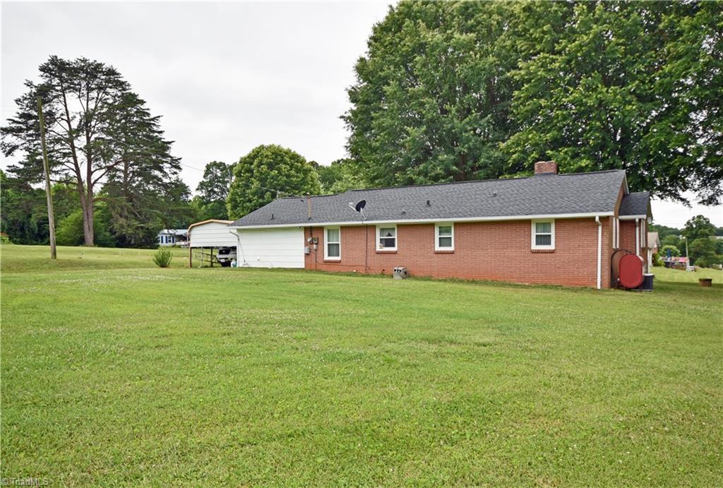 6625 Baker Street Rural Hall, NC 27045 - Photo 18 of 19