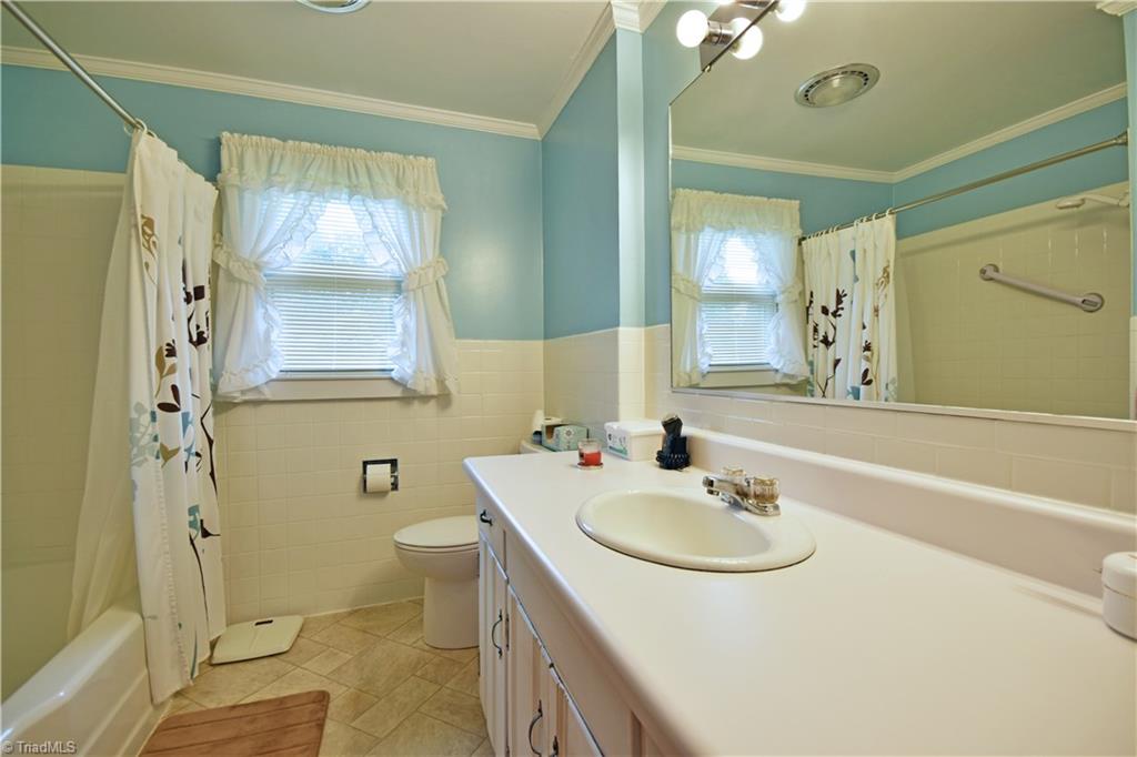 6625 Baker Street Rural Hall, NC 27045 - Photo 19 of 19