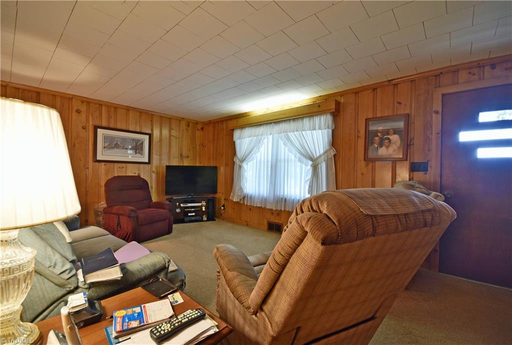 6625 Baker Street Rural Hall, NC 27045 - Photo 3 of 19