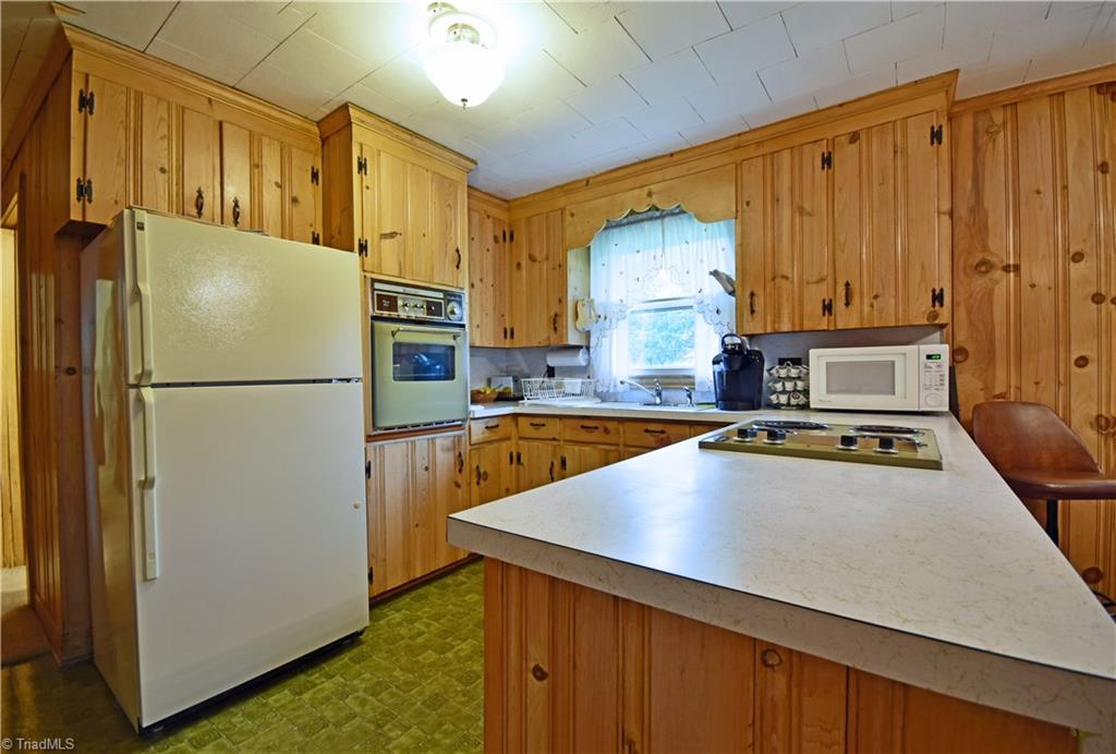 6625 Baker Street Rural Hall, NC 27045 - Photo 6 of 19