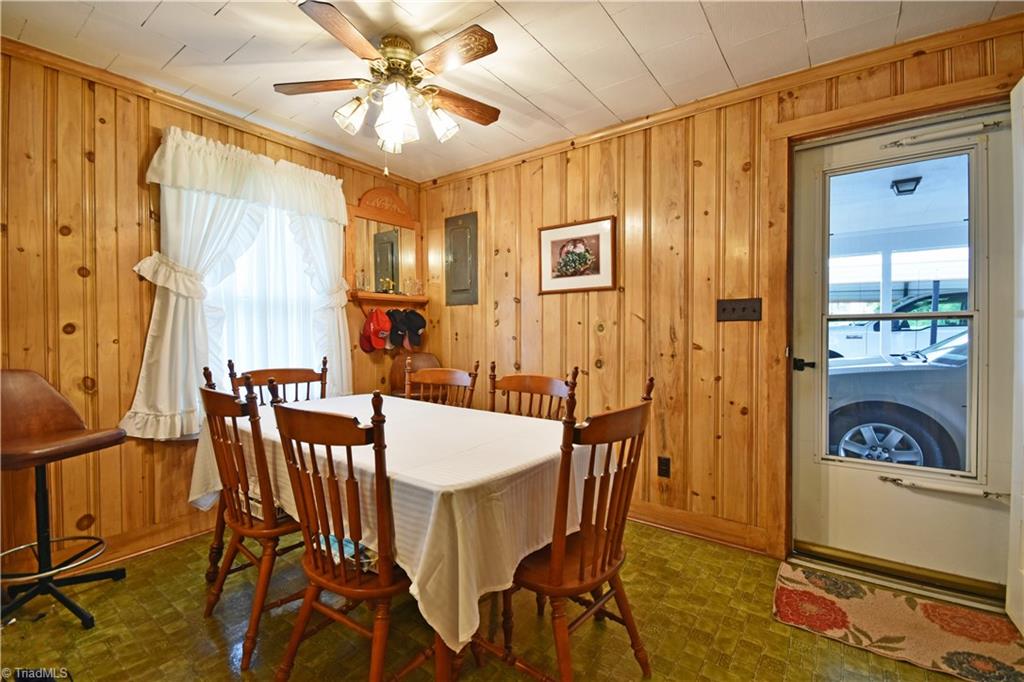 6625 Baker Street Rural Hall, NC 27045 - Photo 7 of 19
