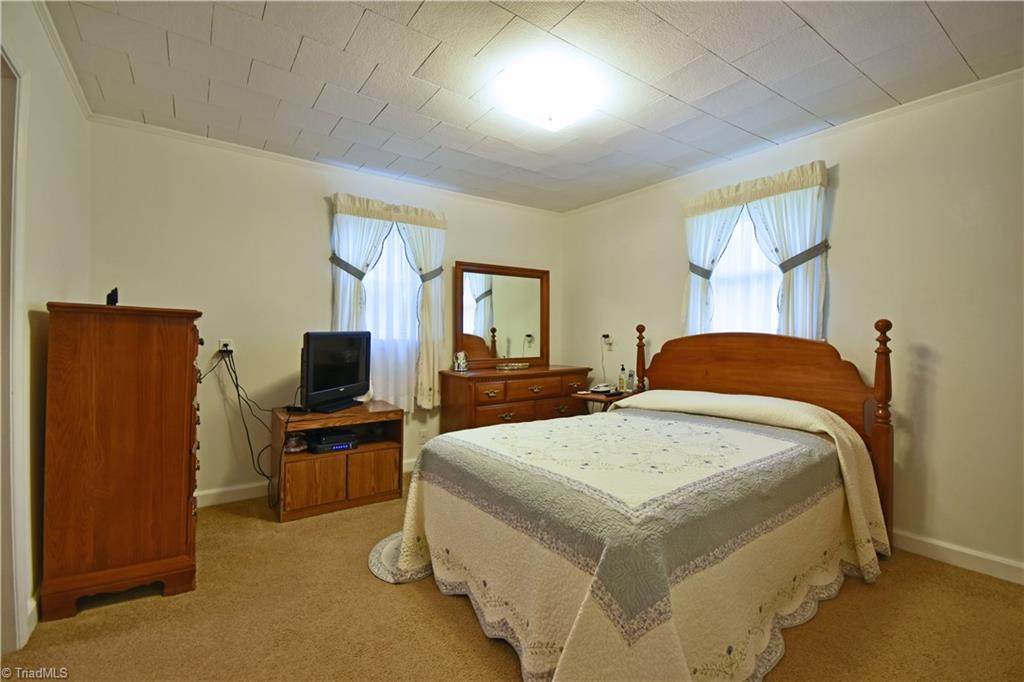 6625 Baker Street Rural Hall, NC 27045 - Photo 8 of 19