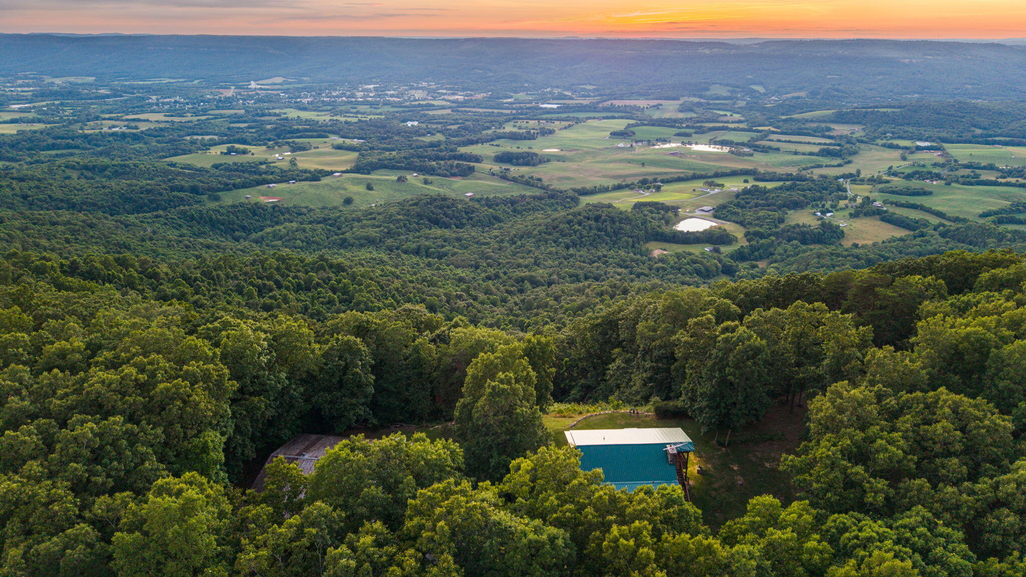 863 Porch Rock Road Pikeville, TN 37367 - Photo 40 of 62 29-web-or-mls-DJI_20260615210814_0954_D