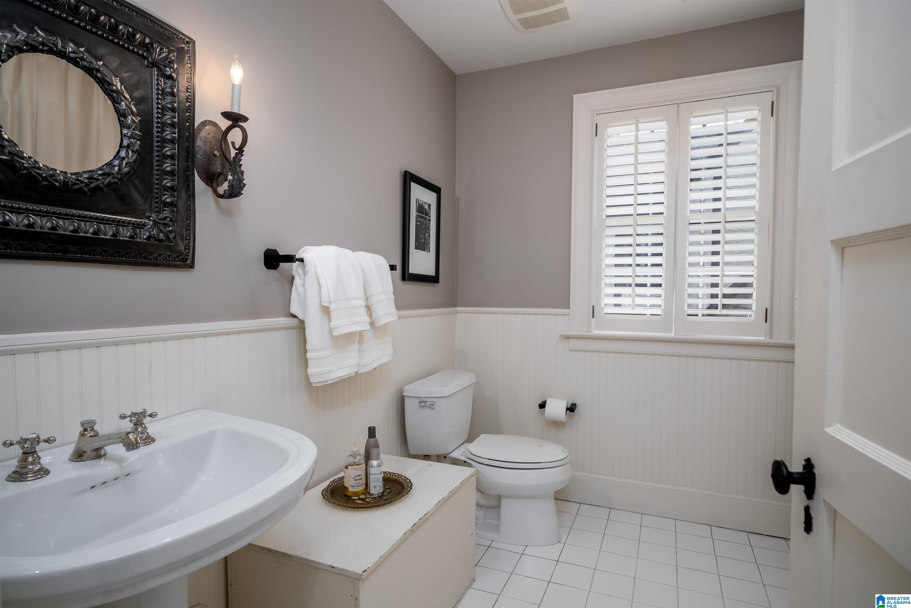 2724 Canterbury Road Birmingham, AL 35223 - Photo 56 of 93