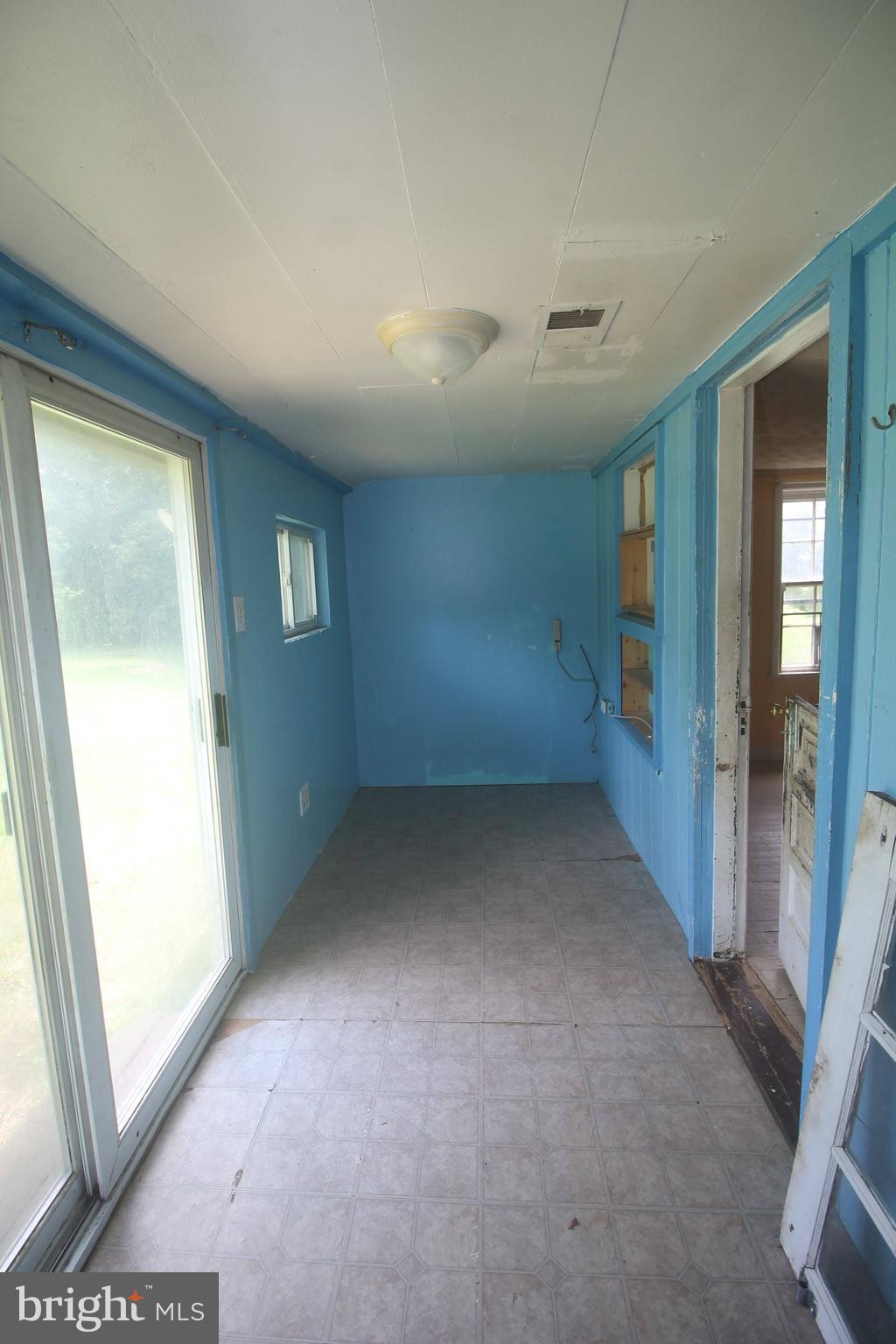 199 Keyser Run Road Washington, VA 22747 - Photo 17 of 30