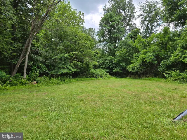 $235,000 | 199 Keyser Run Road, Washington, VA 22747