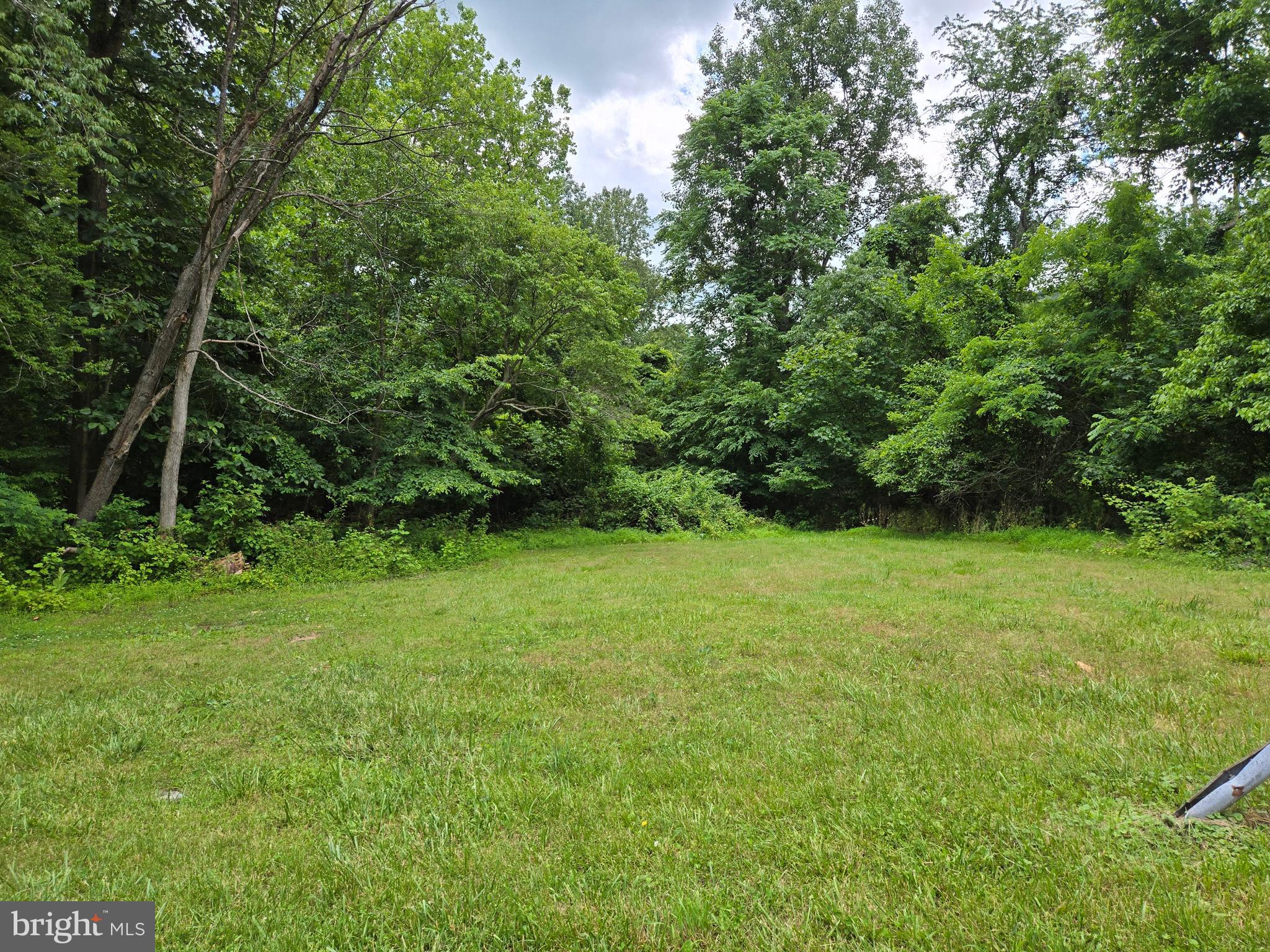 199 Keyser Run Road Washington, VA 22747 - Photo 29 of 30 a view of a garden