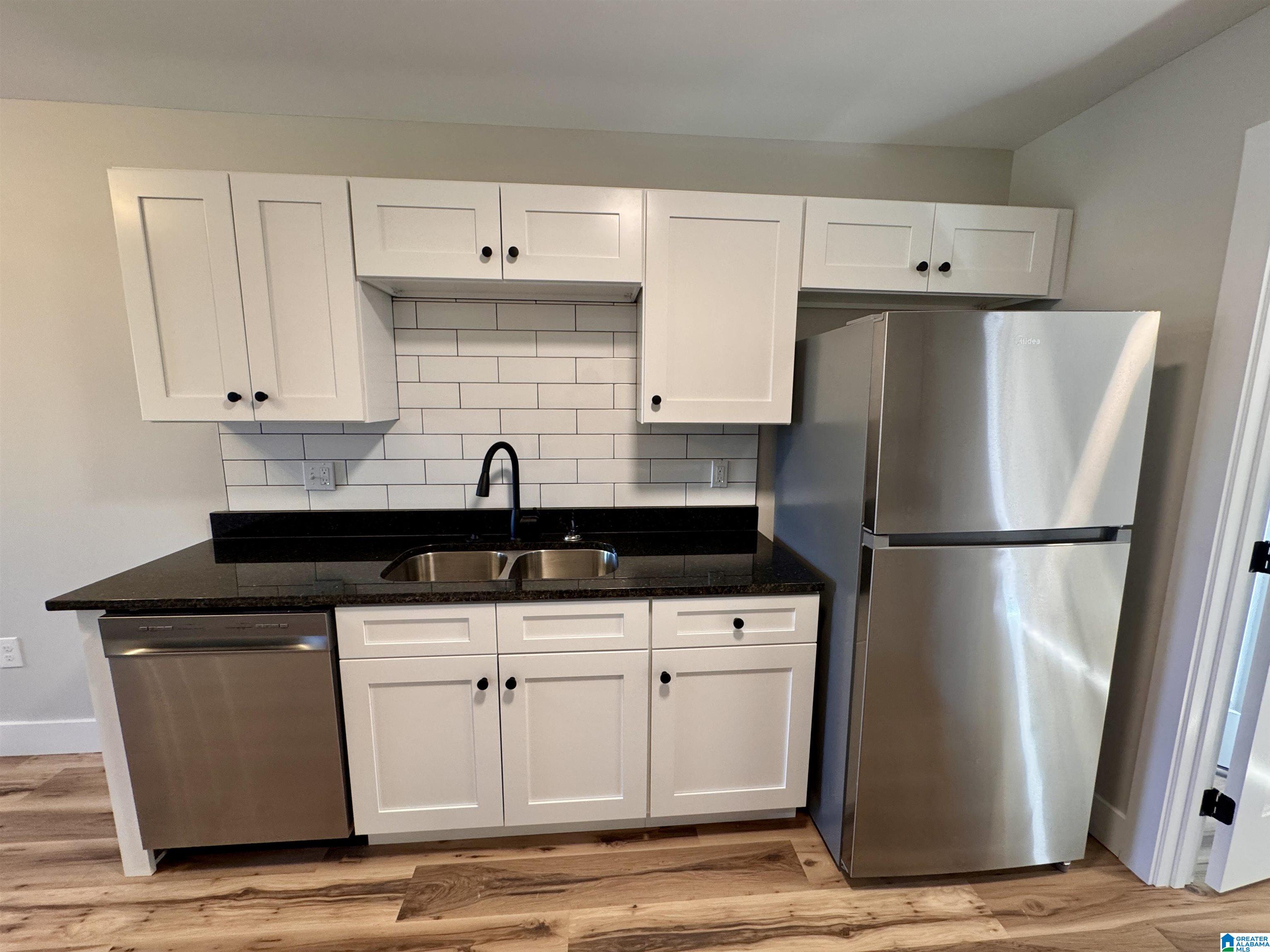 134 Mattison Road, Unit 1 4 Oxford, AL 36203 - Photo 11 of 35