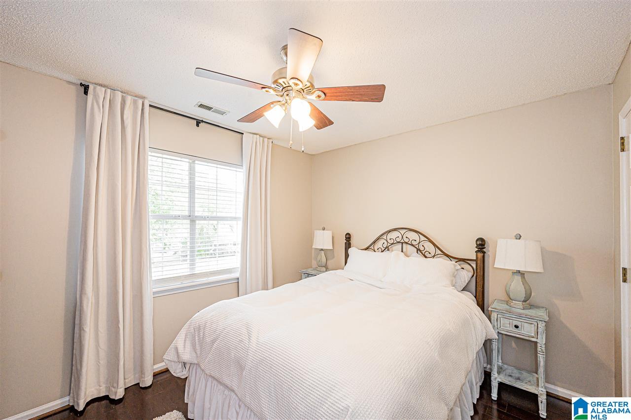 116 Carriage Drive Alabaster, AL 35114 - Photo 22 of 36