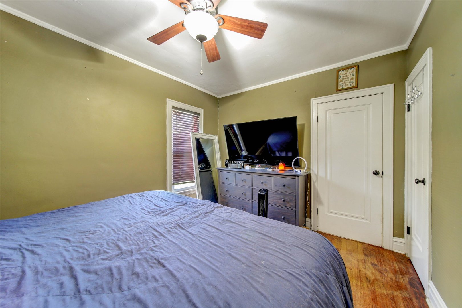 655 Albert Street Elmhurst, IL 60126 - Photo 16 of 28