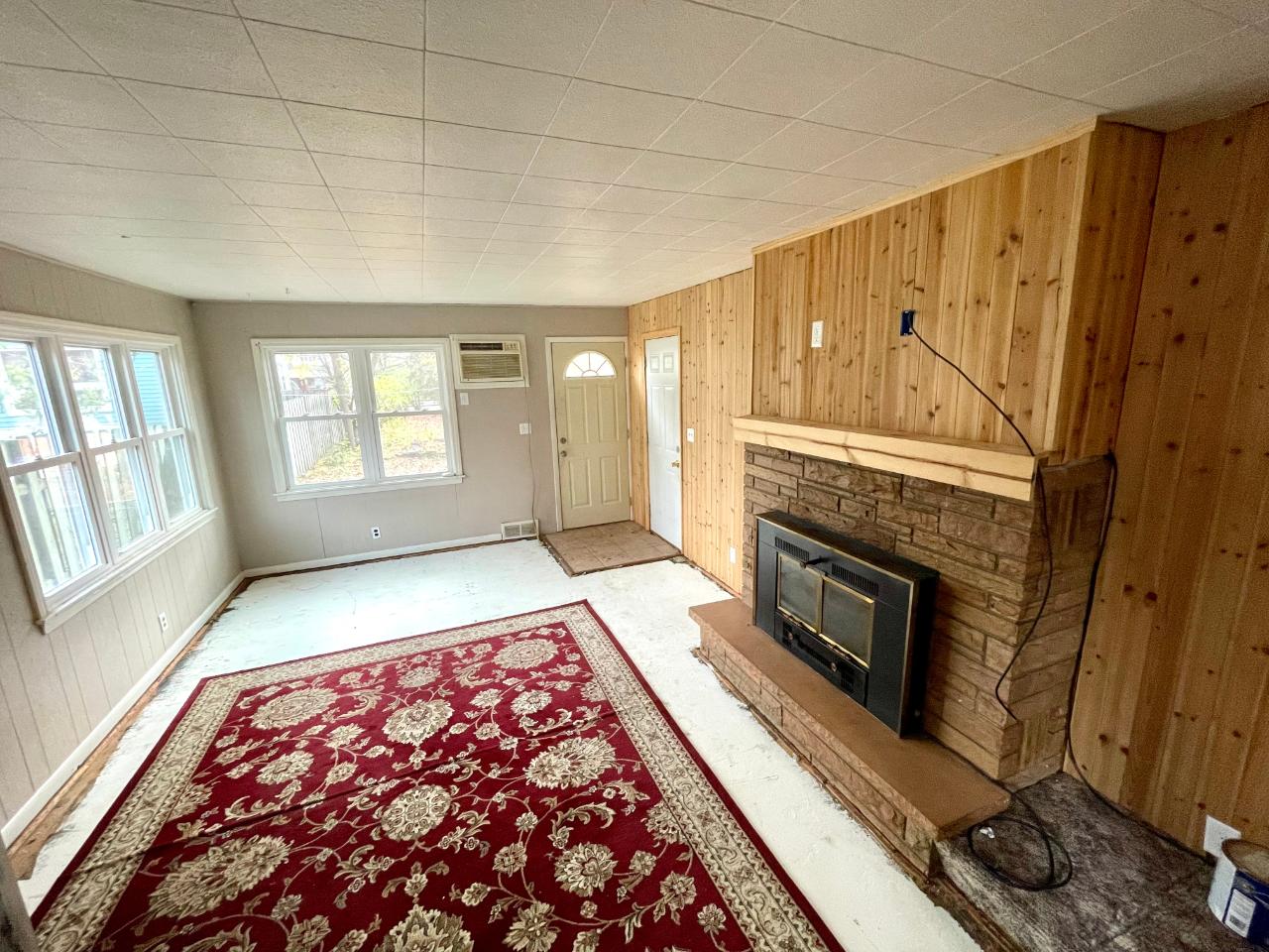 115 East Itasca Street Rhinelander, WI 54501 - Photo 20 of 43 Gallery Image 20