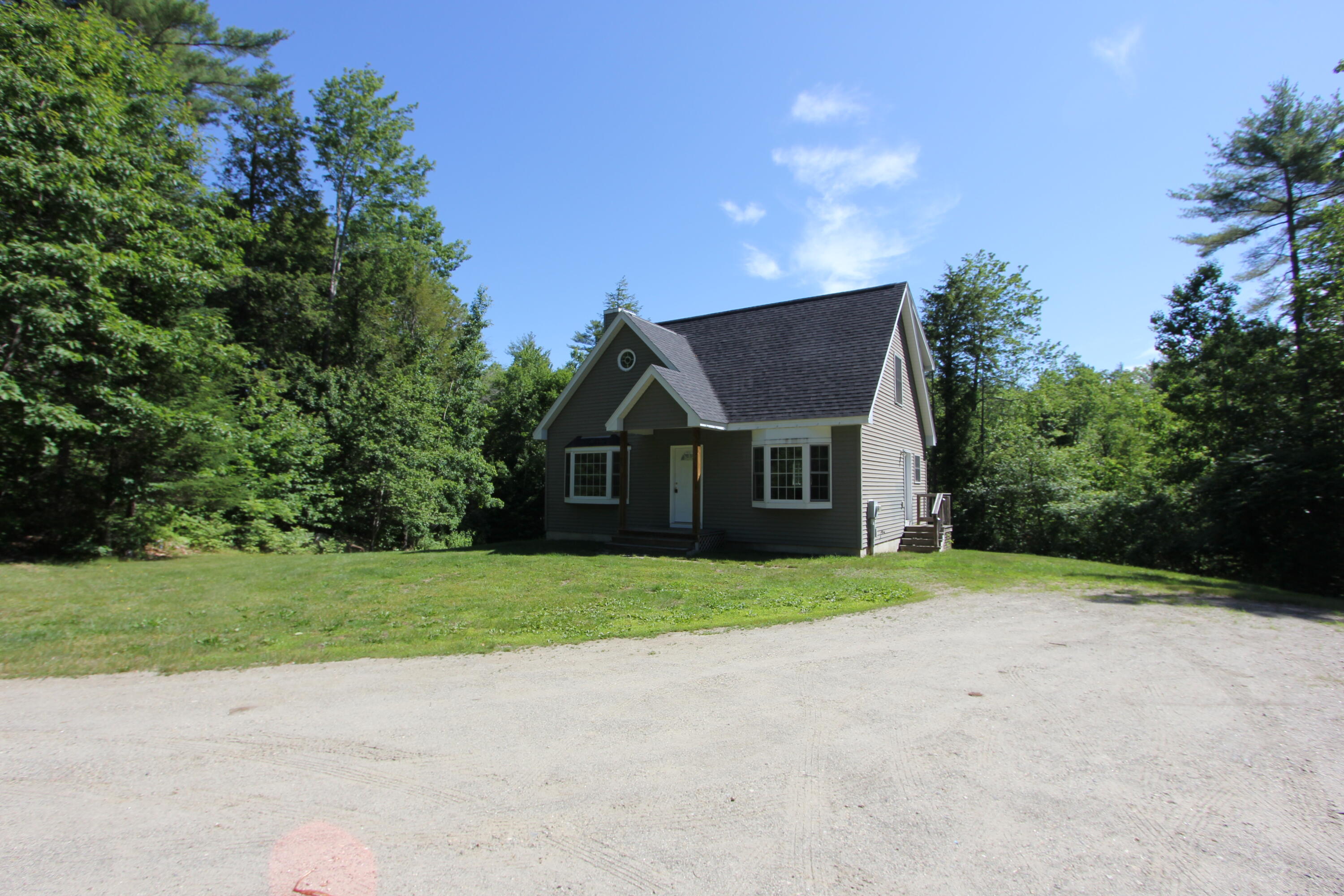 2630 Hallowell Road Litchfield, ME 04350 - Photo 32 of 56 IMG_3995