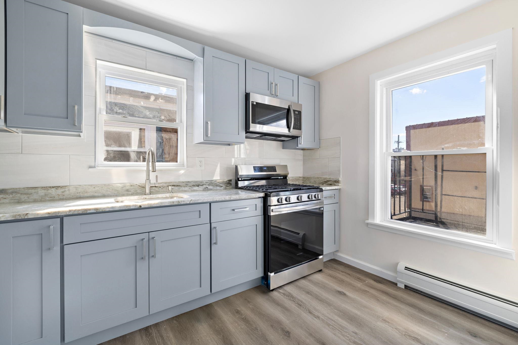 35 West 23rd Street, Unit 97D2 Bayonne, NJ 07002 - Photo 3 of 9