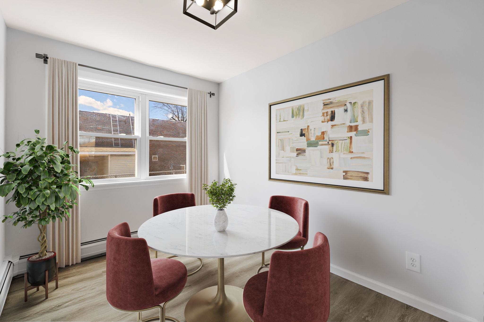 35 West 23rd Street, Unit 97D2 Bayonne, NJ 07002 - Photo 5 of 9