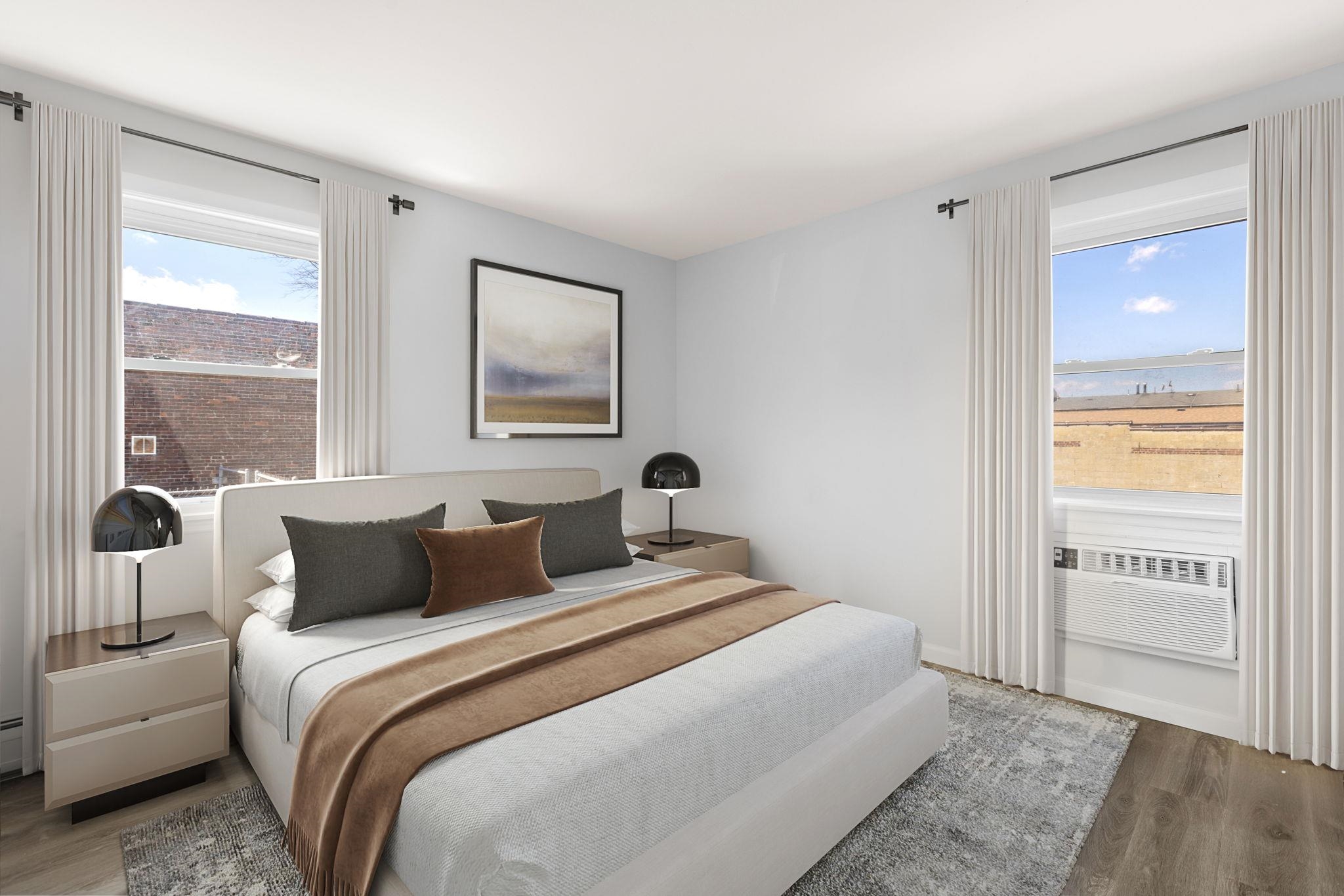 35 West 23rd Street, Unit 97D2 Bayonne, NJ 07002 - Photo 6 of 9