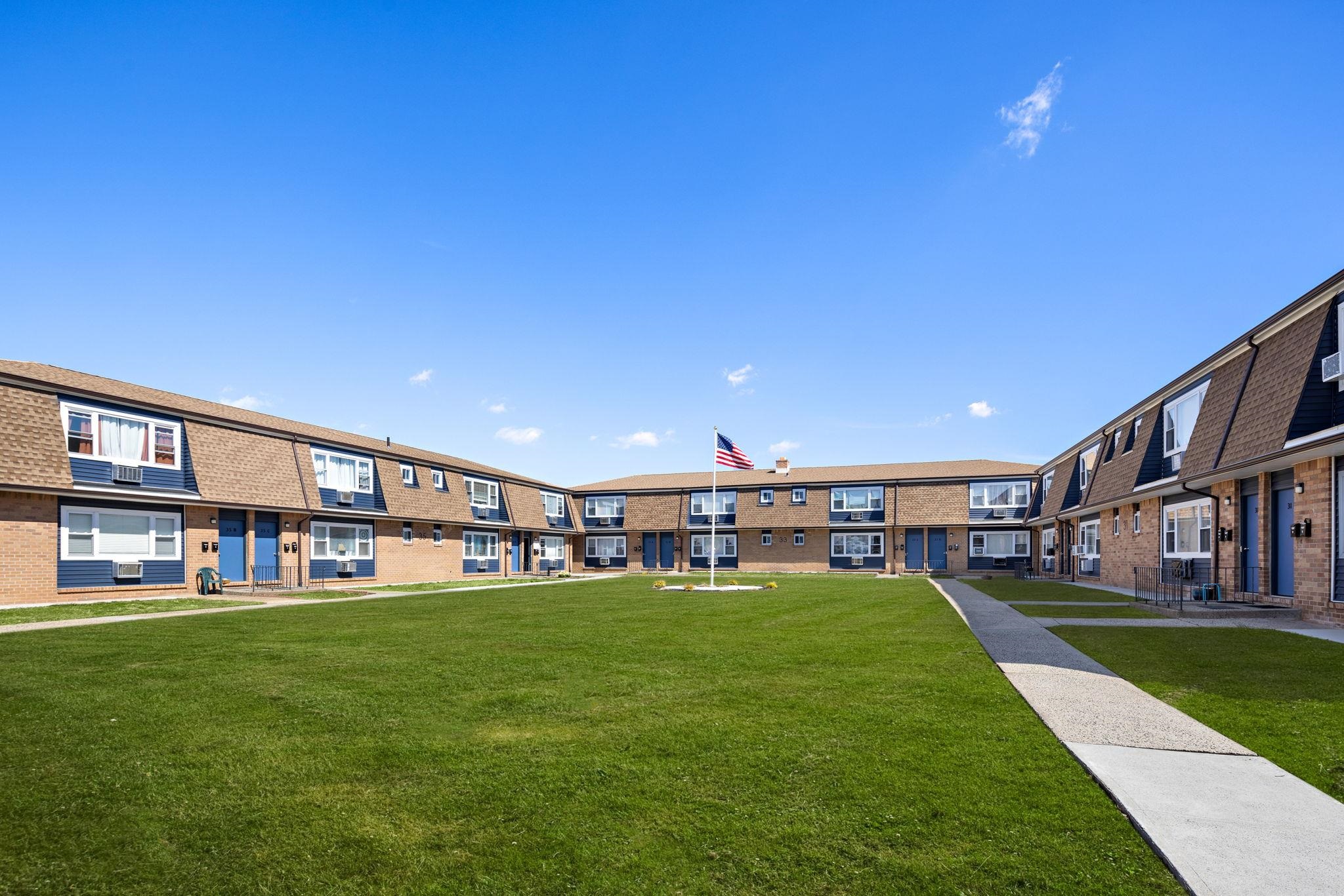 35 West 23rd Street, Unit 97D2 Bayonne, NJ 07002 - Photo 7 of 9