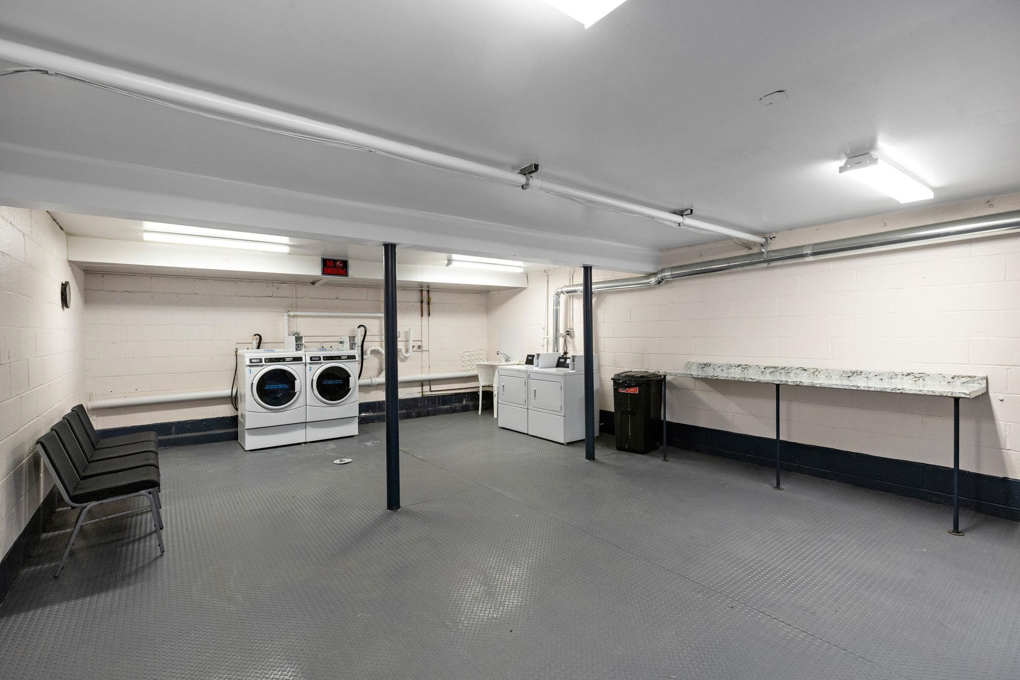 35 West 23rd Street, Unit 97D2 Bayonne, NJ 07002 - Photo 8 of 9