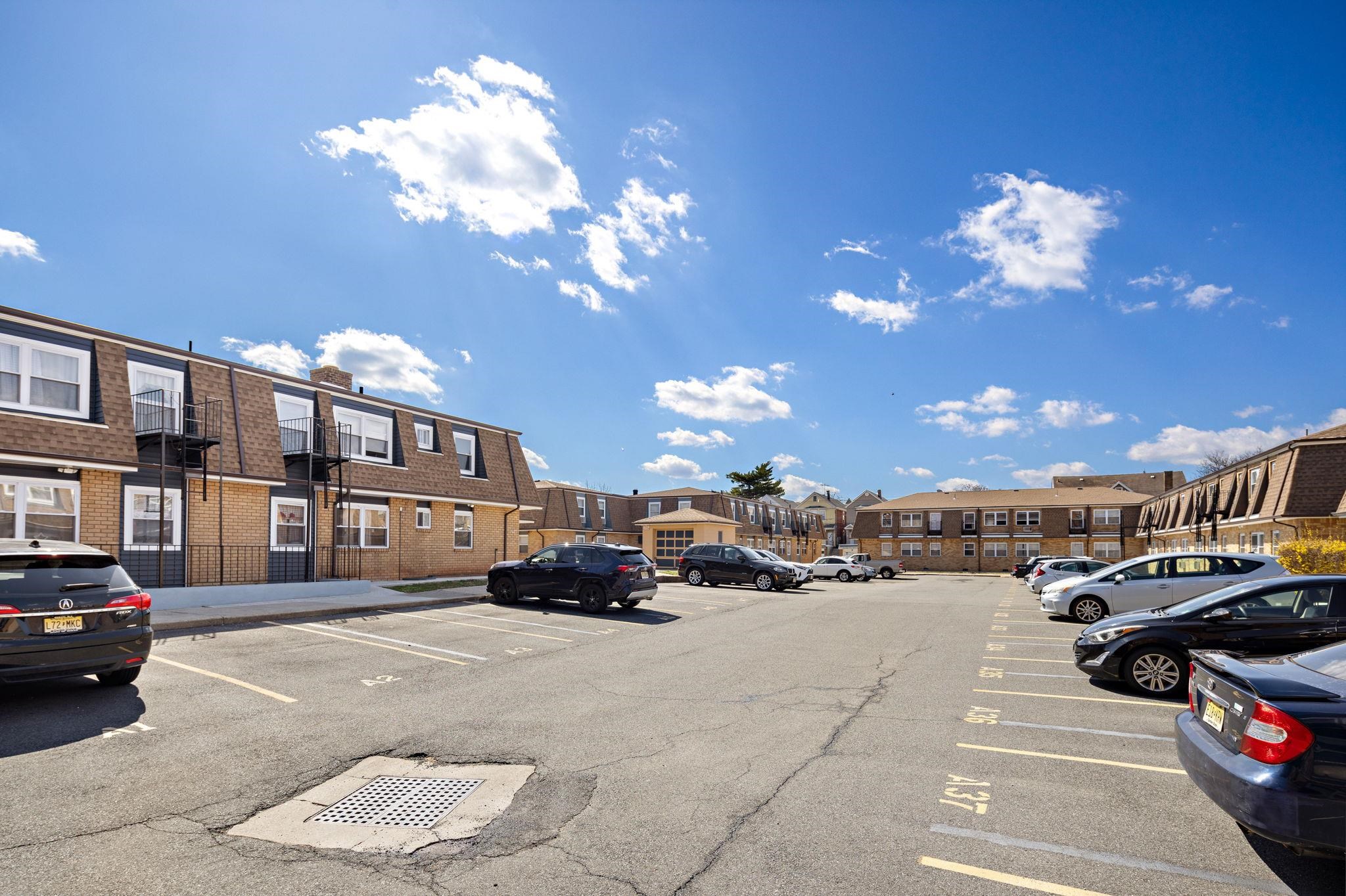 35 West 23rd Street, Unit 97D2 Bayonne, NJ 07002 - Photo 9 of 9