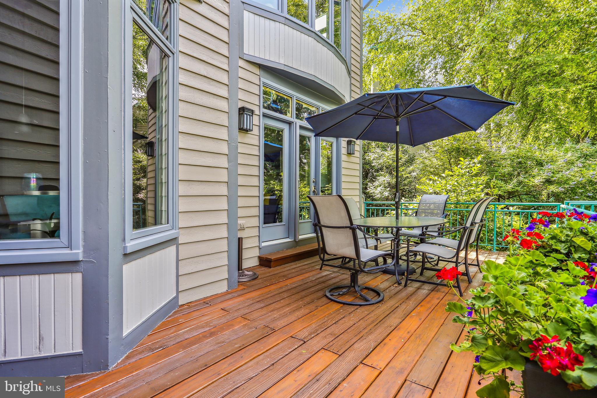1480 Waterfront Road Reston, VA 20194 - Photo 17 of 65