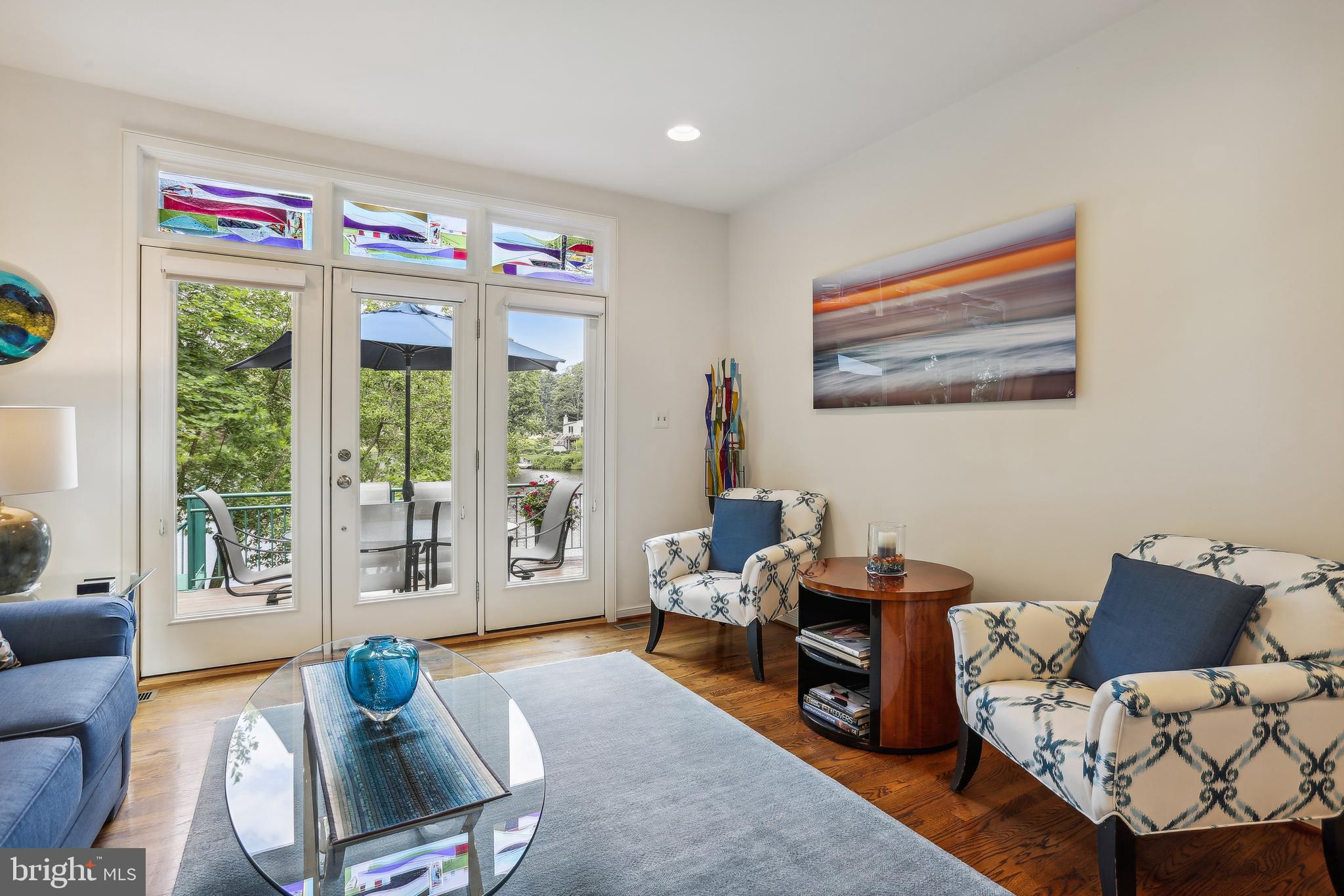 1480 Waterfront Road Reston, VA 20194 - Photo 23 of 65