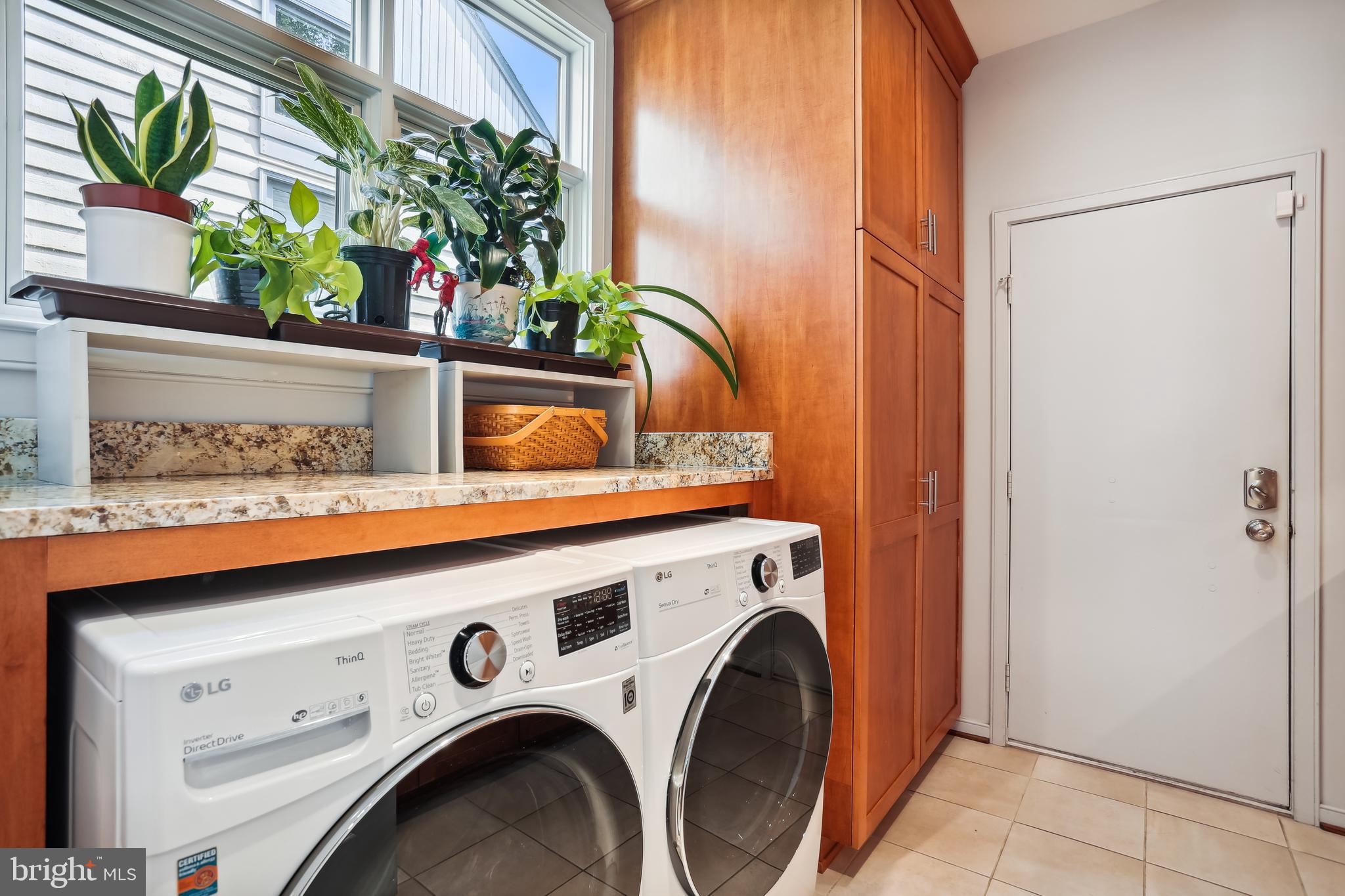 1480 Waterfront Road Reston, VA 20194 - Photo 29 of 65