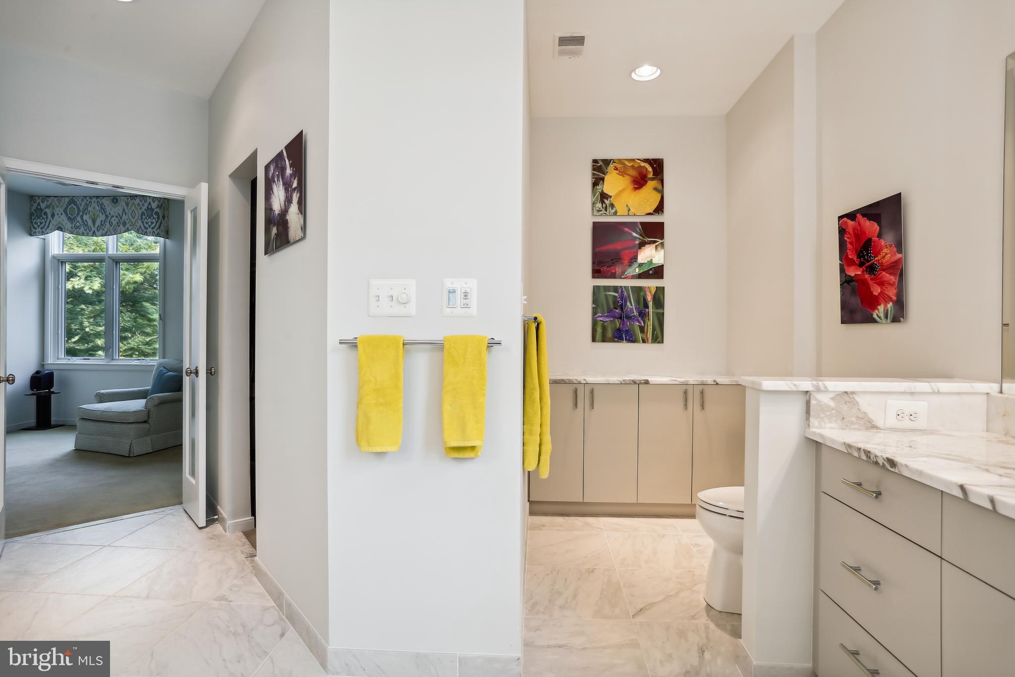 1480 Waterfront Road Reston, VA 20194 - Photo 36 of 65