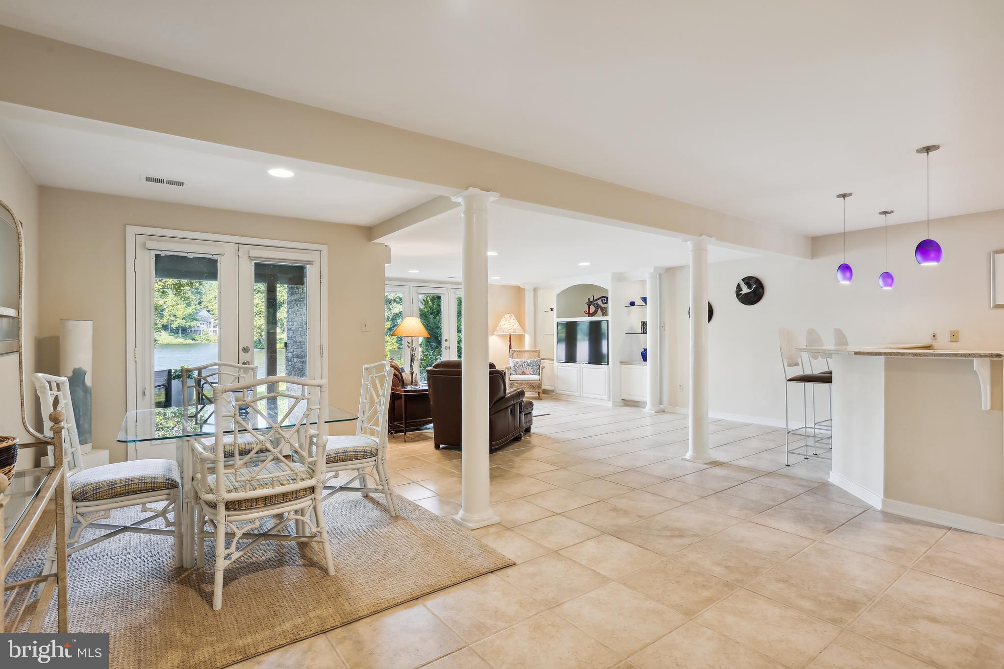 1480 Waterfront Road Reston, VA 20194 - Photo 45 of 65