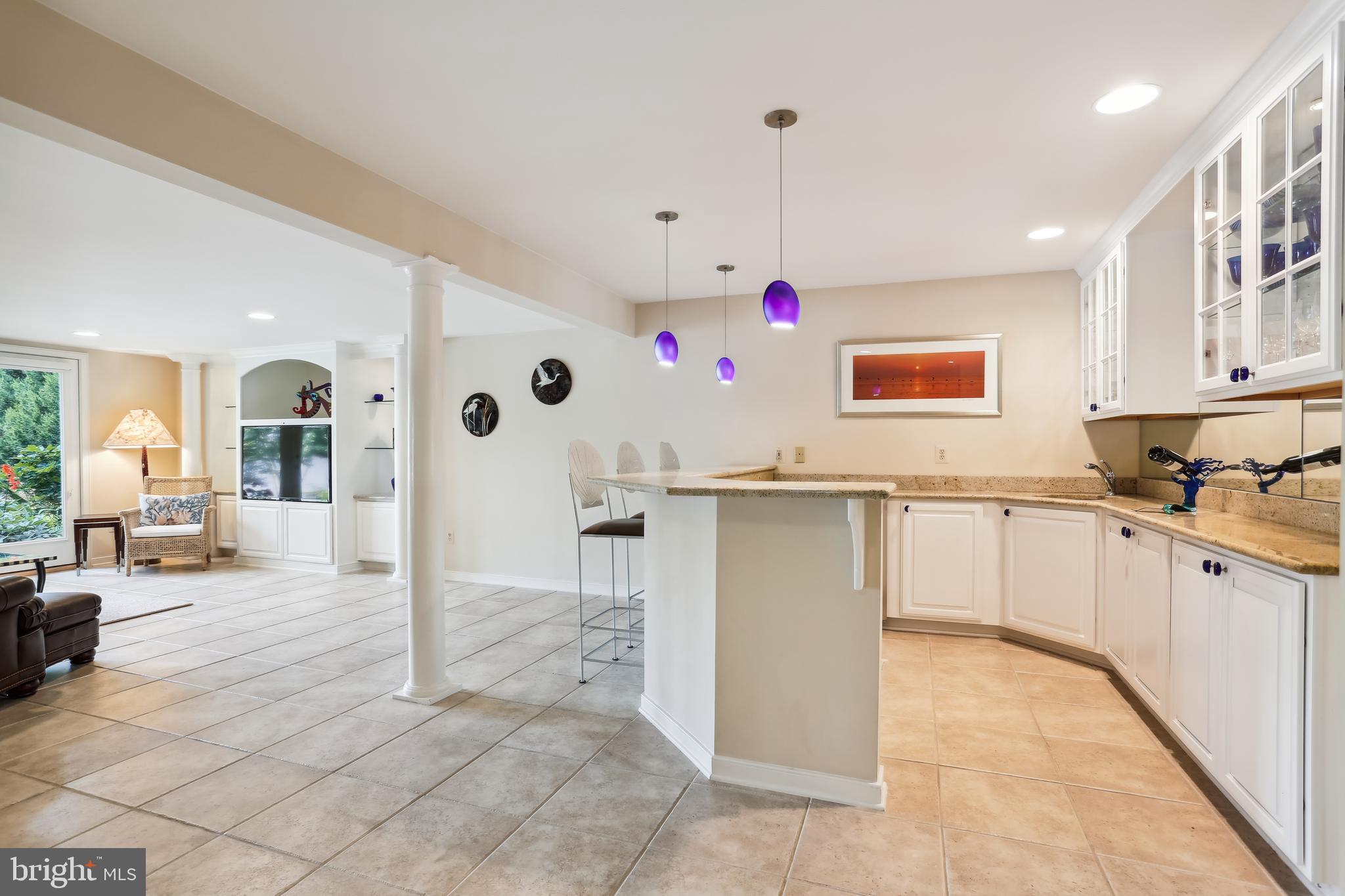 1480 Waterfront Road Reston, VA 20194 - Photo 49 of 65