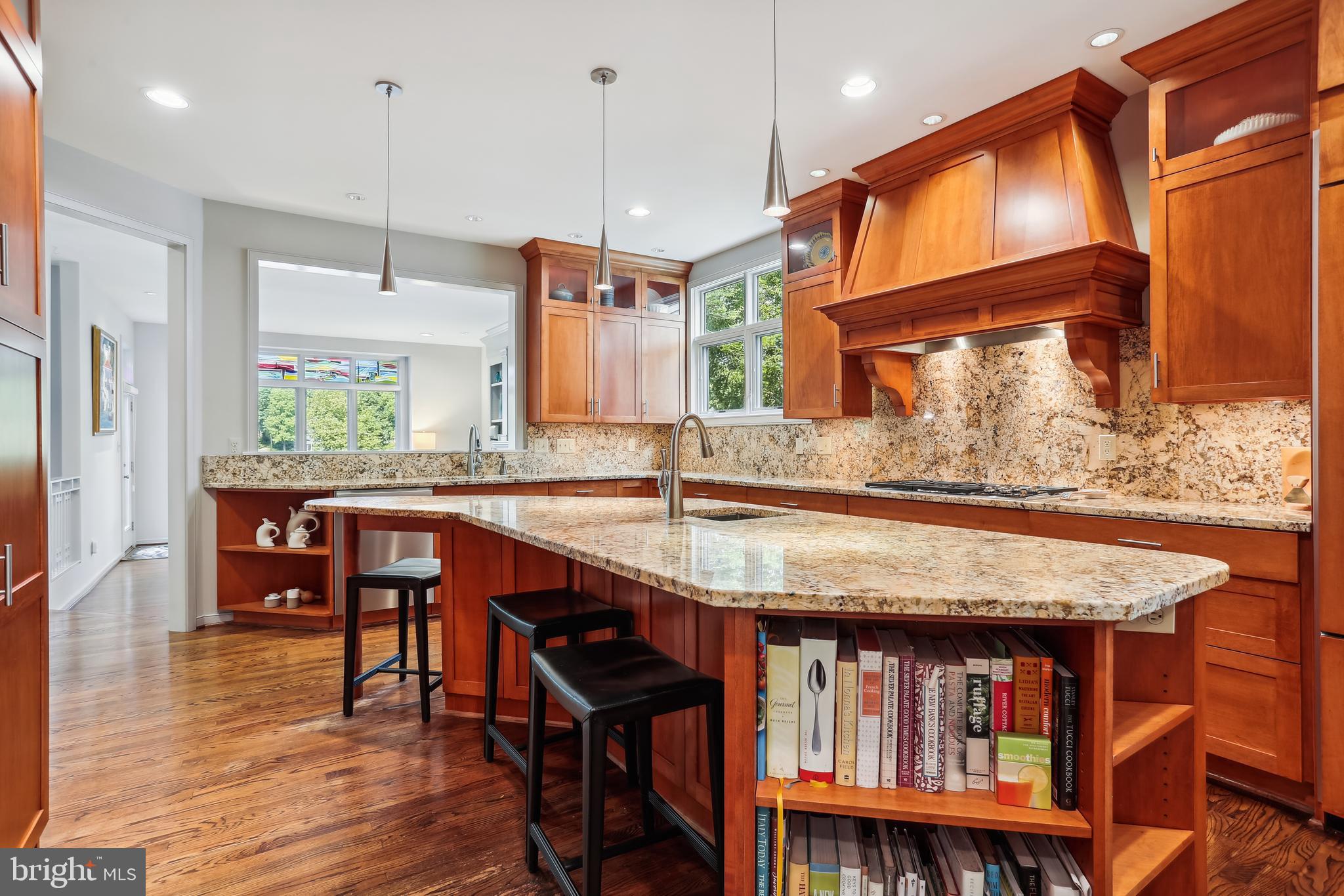 1480 Waterfront Road Reston, VA 20194 - Photo 10 of 65