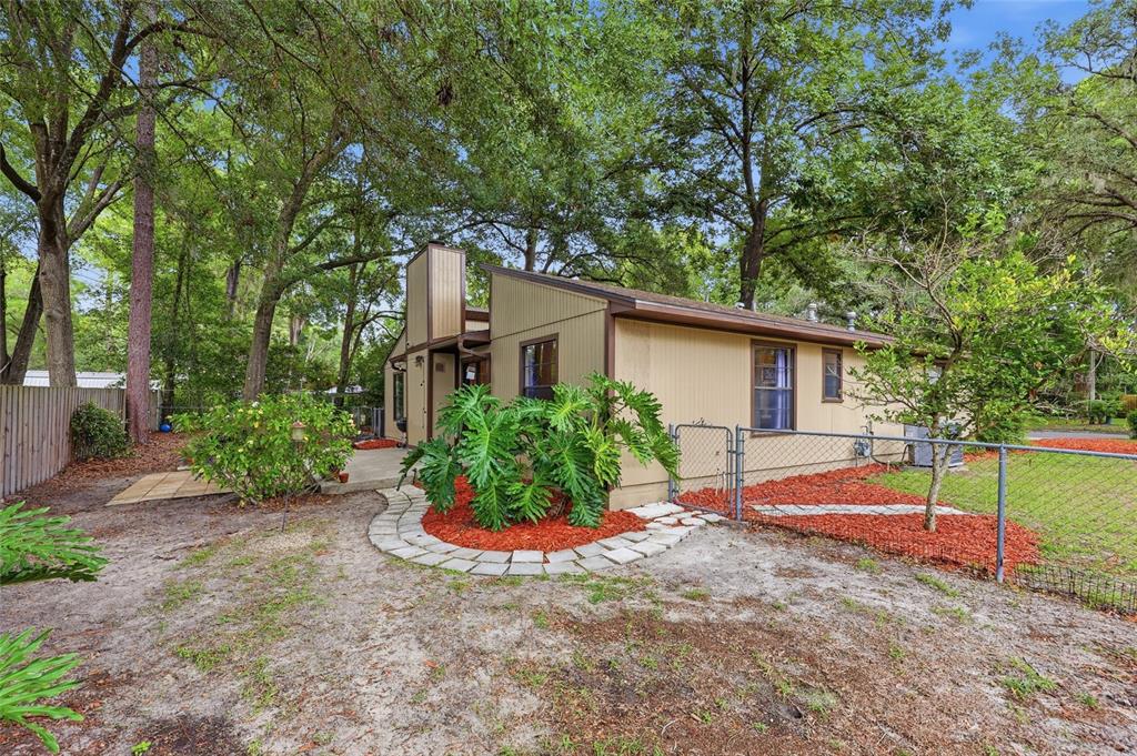 7314 Southwest 18 Place Gainesville, FL 32607 - Photo 23 of 23