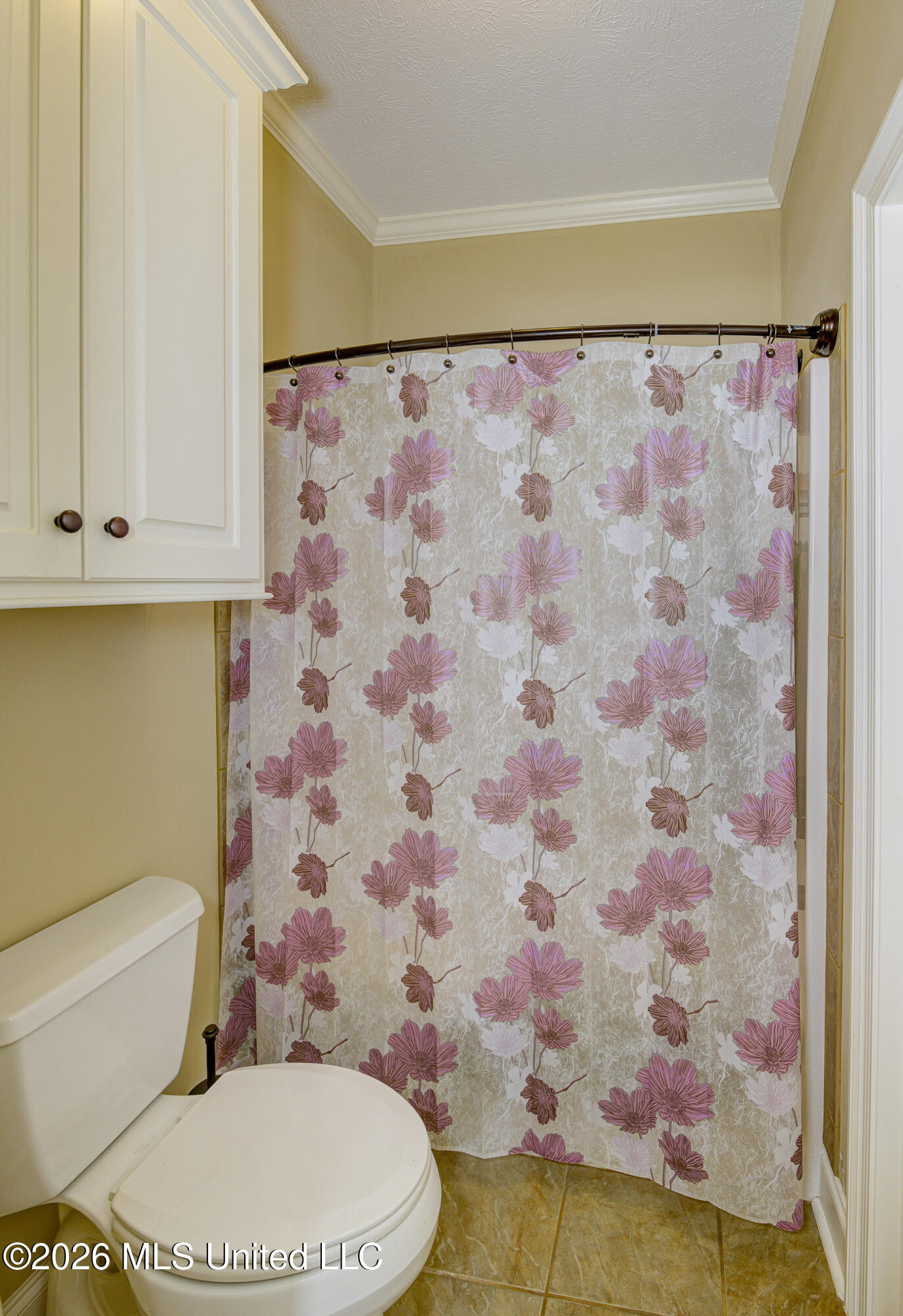 219 Madison Ridge Road Vicksburg, MS 39180 - Photo 13 of 29 Second Bathroom 3 (1)