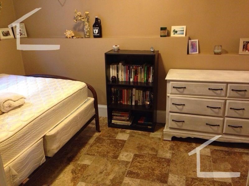 8 St Lukes Road, Unit B Boston, MA 02134 - Photo 6 of 10