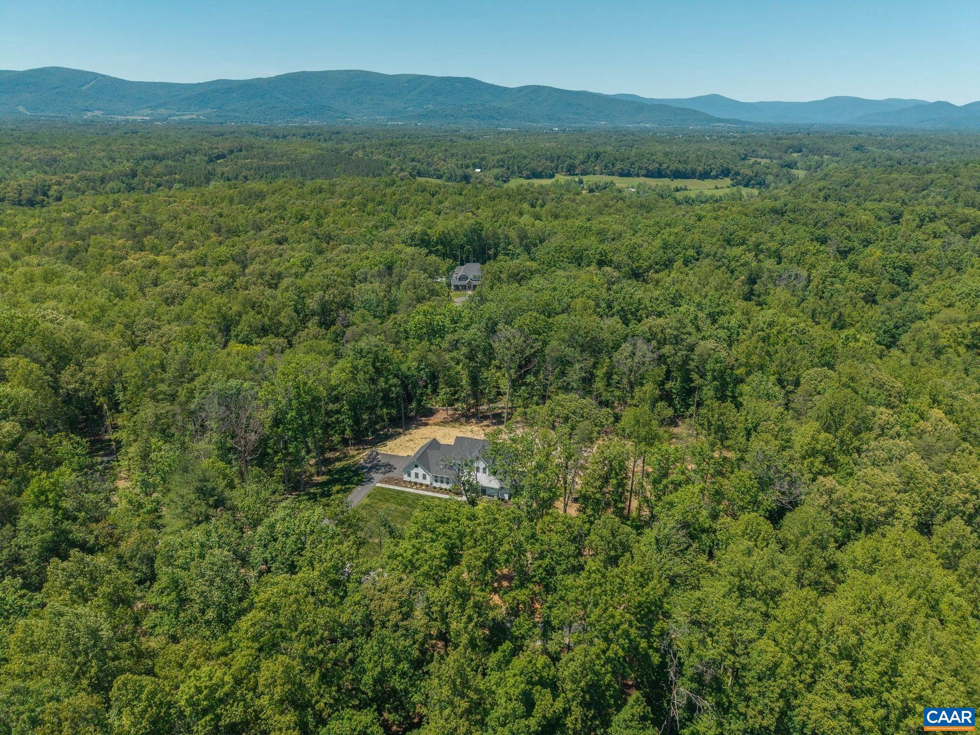 990 Broad Axe Road Charlottesville, VA 22903 - Photo 69 of 69