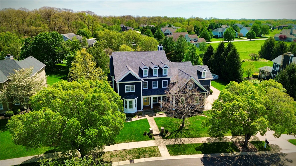 2690 South Lake Parkway Decatur, IL 62521 - Photo 1 of 5 Gallery Image 1