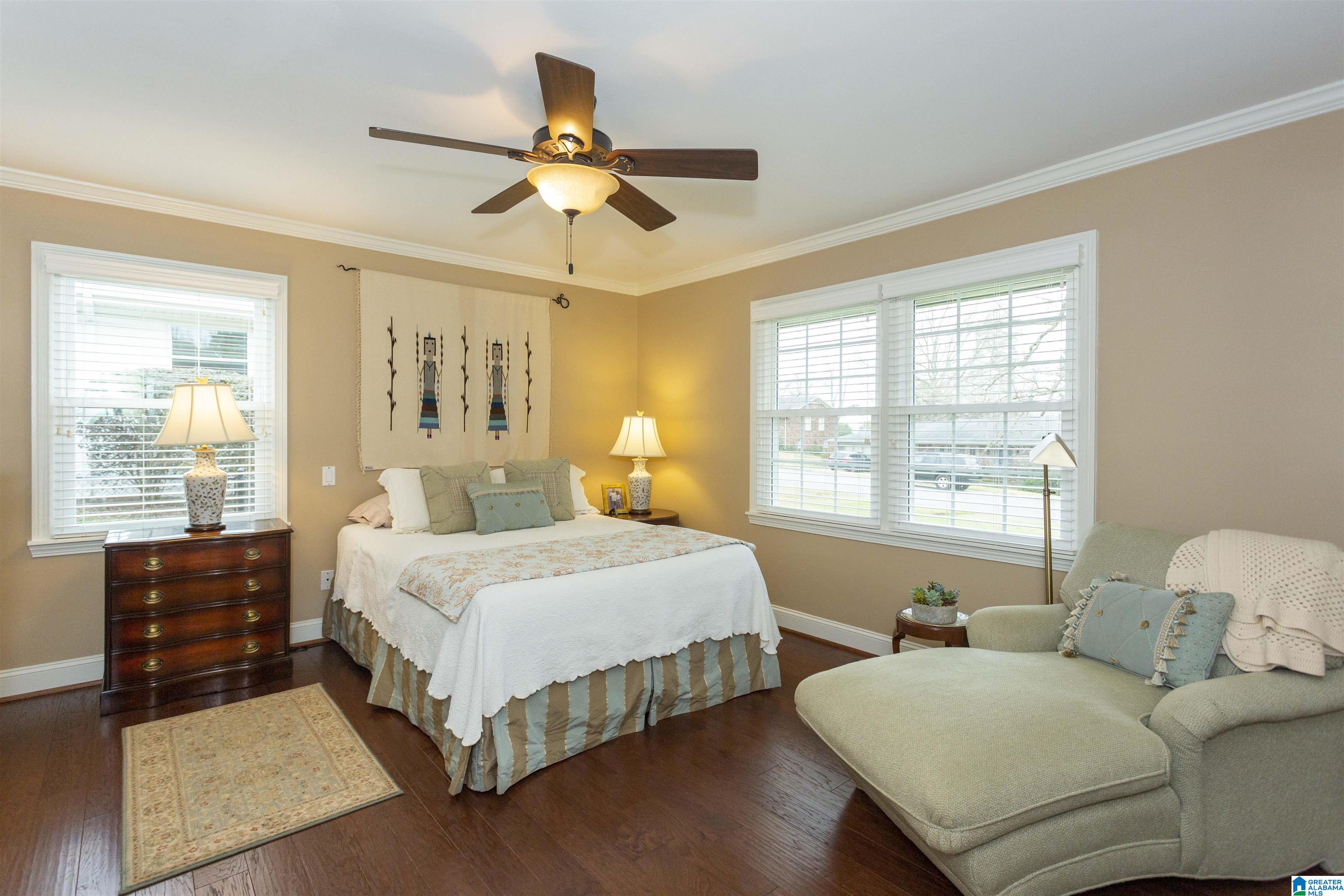 209 Erwin Circle Birmingham, AL 35216 - Photo 18 of 39