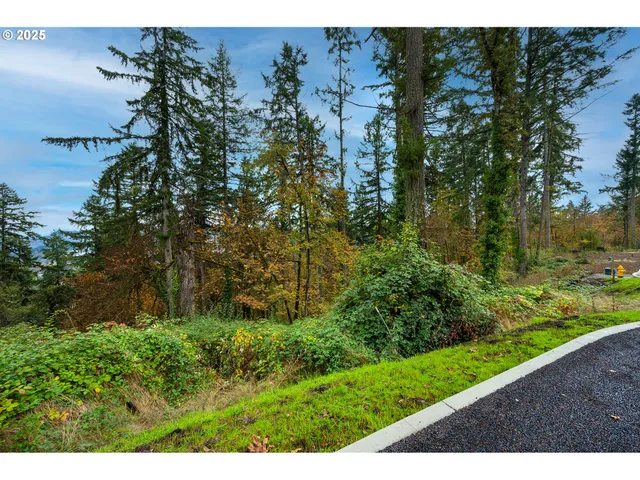 $99,000 | 2629 Cupola Drive, Unit 10, Eugene, OR 97403