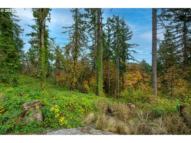 $99,000 | 2629 Cupola Drive, Unit 10, Eugene, OR 97403