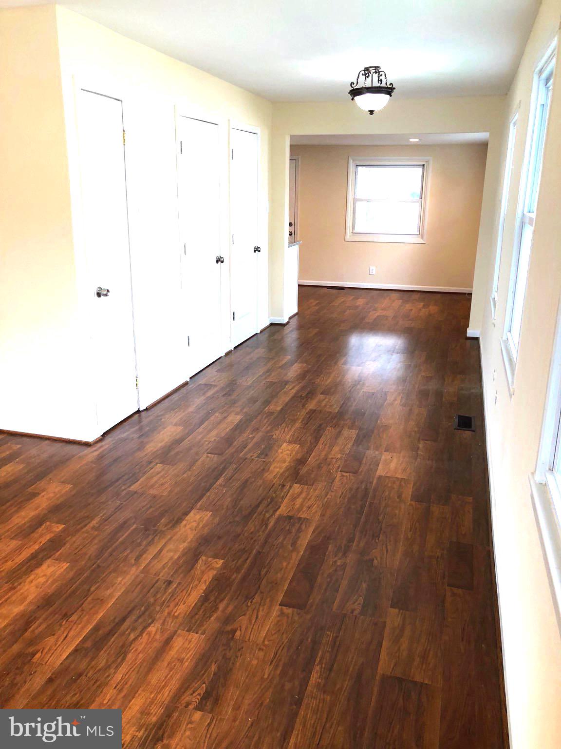 1718 Glen Curtis Road Baltimore, MD 21221 - Photo 11 of 72 Exterior (General)