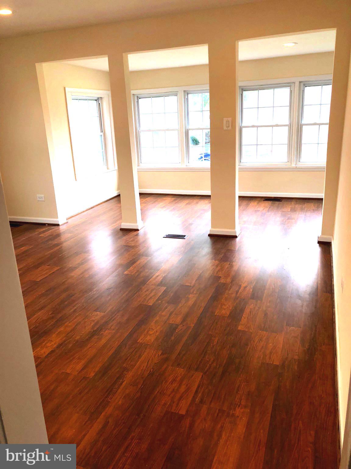 1718 Glen Curtis Road Baltimore, MD 21221 - Photo 12 of 72 Interior (General)