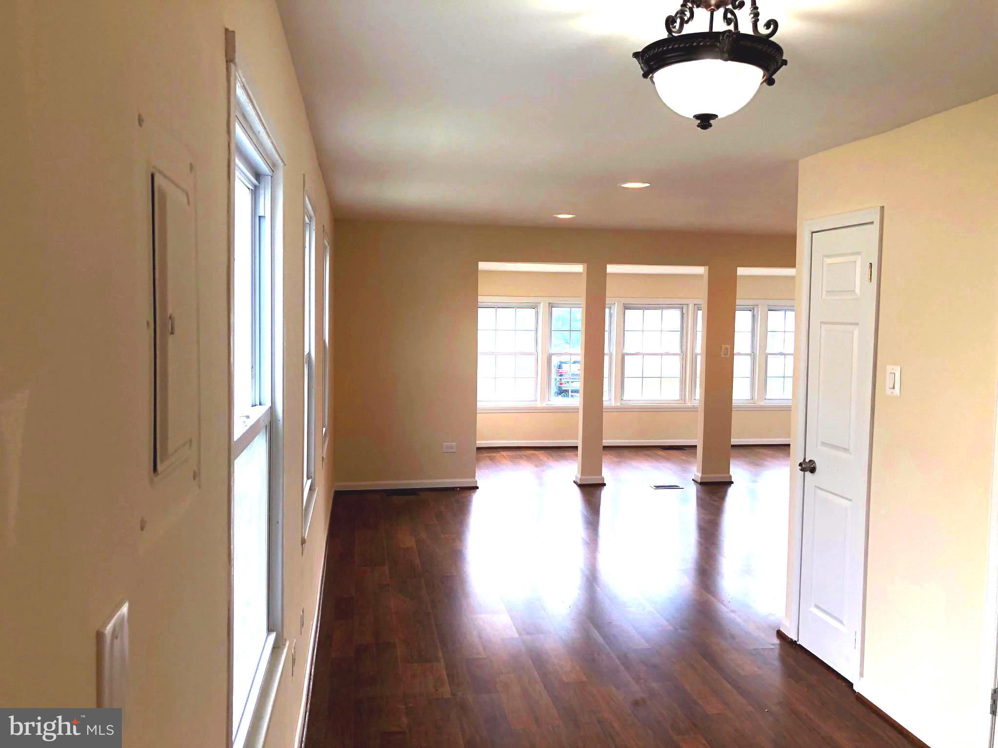 1718 Glen Curtis Road Baltimore, MD 21221 - Photo 13 of 72 Interior (General)